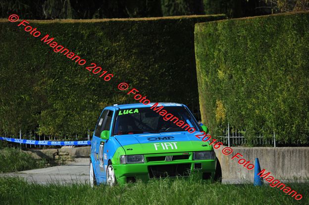 DSC_4536.JPG